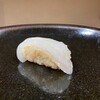 魚料理と寿し とことん - メイン写真: