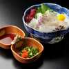 鮨割烹 勘太郎鮨 - メイン写真: