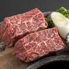 Yakiniku Sumiya - メイン写真: