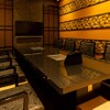 板前焼肉 一牛 - メイン写真:
