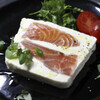 Atelier de terrine maison okei - メイン写真: