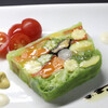 atelier de terrine maison okei - メイン写真: