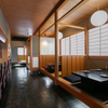 もつ粋 - 料理写真: