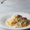 Cicchetti - メイン写真: