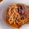 Cicchetti - メイン写真: