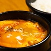 焼肉韓国料理 MUGEN - メイン写真:
