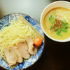 ラーメン食堂 中野屋 - 料理写真: