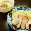 ラーメン食堂 中野屋 - 料理写真: