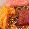 Yakiniku Koko Kara - メイン写真: