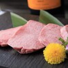 Sumibiyakiniku Koma Ginza - メイン写真: