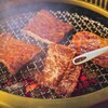 Sumibiyakiniku Koma Ginza - メイン写真: