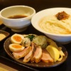 鴨出汁中華蕎麦 麺屋yoshiki - メイン写真:
