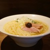 鴨出汁中華蕎麦 麺屋yoshiki - メイン写真: