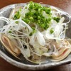 うまい寿司と魚料理 魚王KUNI - メイン写真: