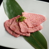 老舗精肉店直送 岡崎焼肉 飛騨牛の奴隷 - メイン写真: