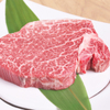 Shinise Seinikuten Chokusou Okazaki Yakiniku Hidagyuunodo Rei - メイン写真: