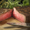 ビストロ ラヴァロック 丸の内 - 料理写真:厳選和牛食べ比べ