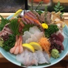 Sushi Kappou Gontarou - メイン写真: