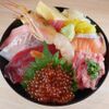 Sushi Yamato - メイン写真: