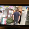 オステリア・ボーノ - メイン写真: