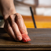 Shinjuku Sushi Shiorian Yamashiro - メイン写真: