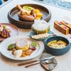 SETOUCHI RESTAURANT BLUNO - メイン写真: