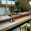 栄寿司 - メイン写真: