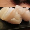 栄寿司 - メイン写真: