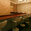 BLUE ORCHID TOKYO - メイン写真: