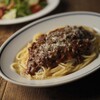 o/sio - 料理写真: