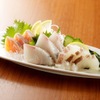 雅じゃぽ - メイン写真: