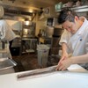 Sushi Izakaya Banya - メイン写真: