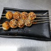 ジンギスカン 羊肉料理 小城 - メイン写真: