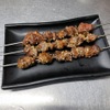 ジンギスカン 羊肉料理 小城 - メイン写真: