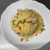 ジンギスカン 羊肉料理 小城 - メイン写真: