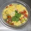 ジンギスカン 羊肉料理 小城 - メイン写真:
