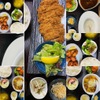 Yakitori Izakaya Fuujin Raijin - メイン写真: