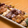 Hida No Kura Sakaba Yakitori Tonikumaki Kushi Kushibakin Zou - メイン写真: