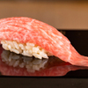 Yaesu Sushi Umi - メイン写真: