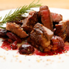 Wines Kitchen Rigatto - メイン写真: