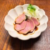 Tonkatsu Daiki - 料理写真: