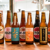 Cafe&beer arca-archa - メイン写真: