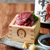 Nihon No Sake To Uma No Niku Uma Maru - メイン写真: