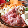 日本の酒と馬の肉 ウマ○ - メイン写真: