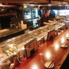 やさい巻き串屋 ねじけもん - メイン写真:
