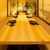 全席個室 居酒屋 九州料理 かこみ庵 - メイン写真: