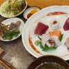 魚料理と寿し とことん - メイン写真: