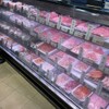 焼肉専門 田中精肉店 - メイン写真: