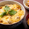 さくら食堂 - メイン写真: