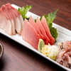 さくら食堂 - メイン写真: